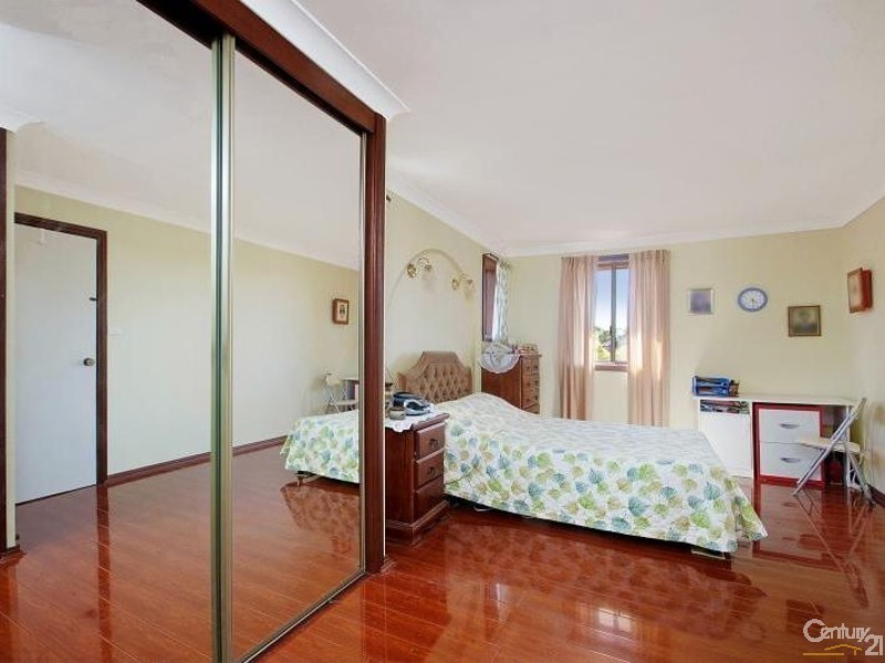 14  Freeman Avenue, Castle Hill NSW 2154