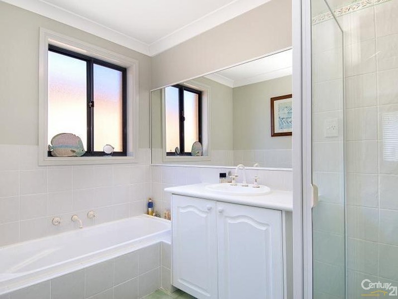 16  Connelly Way, Kellyville NSW 2155