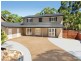 21 Walsh Ave, Castle Hill NSW 2154
