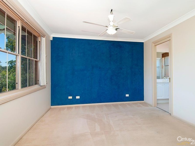 17  Mahogany Court, Castle Hill NSW 2154