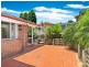 17  Mahogany Court, Castle Hill NSW 2154