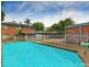 4 Cumberland Ave, Castle Hill NSW 2154