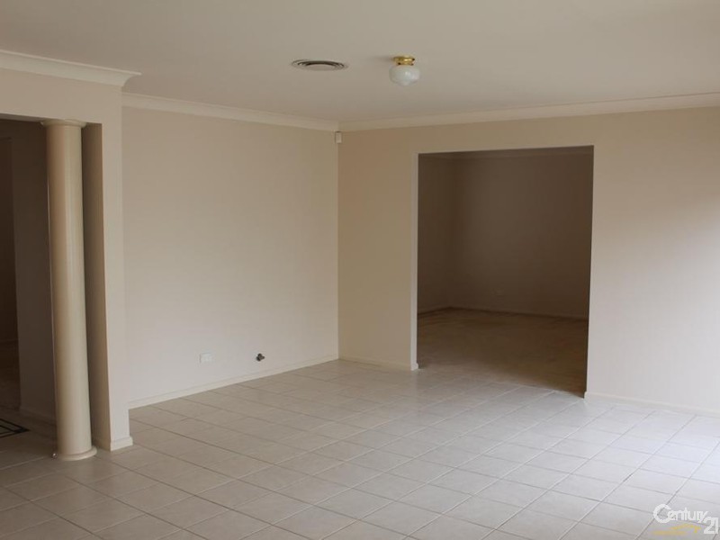 56 Meurants Lane, Glenwood NSW 2768