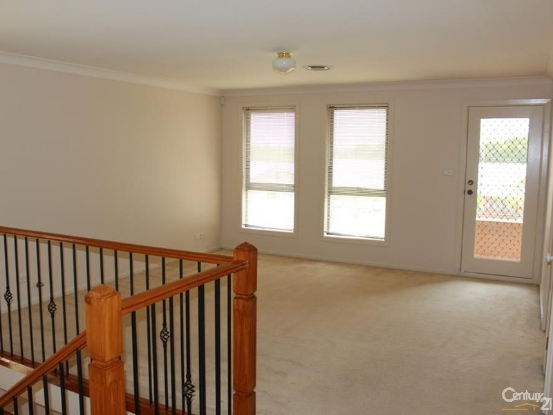 56 Meurants Lane, Glenwood NSW 2768