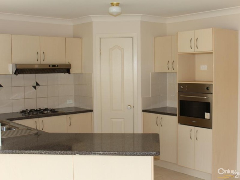 56 Meurants Lane, Glenwood NSW 2768