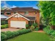 32B Hyde Avenue, Glenhaven NSW 2156