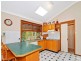 32B Hyde Avenue, Glenhaven NSW 2156