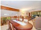 32B Hyde Avenue, Glenhaven NSW 2156