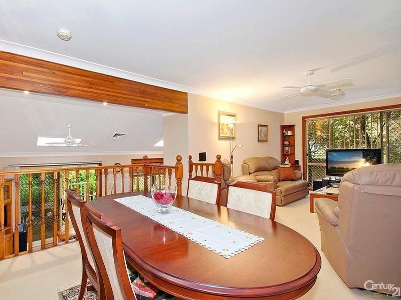 32B Hyde Avenue, Glenhaven NSW 2156