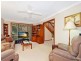 32B Hyde Avenue, Glenhaven NSW 2156