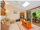 32B Hyde Avenue, Glenhaven NSW 2156