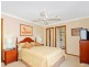 32B Hyde Avenue, Glenhaven NSW 2156