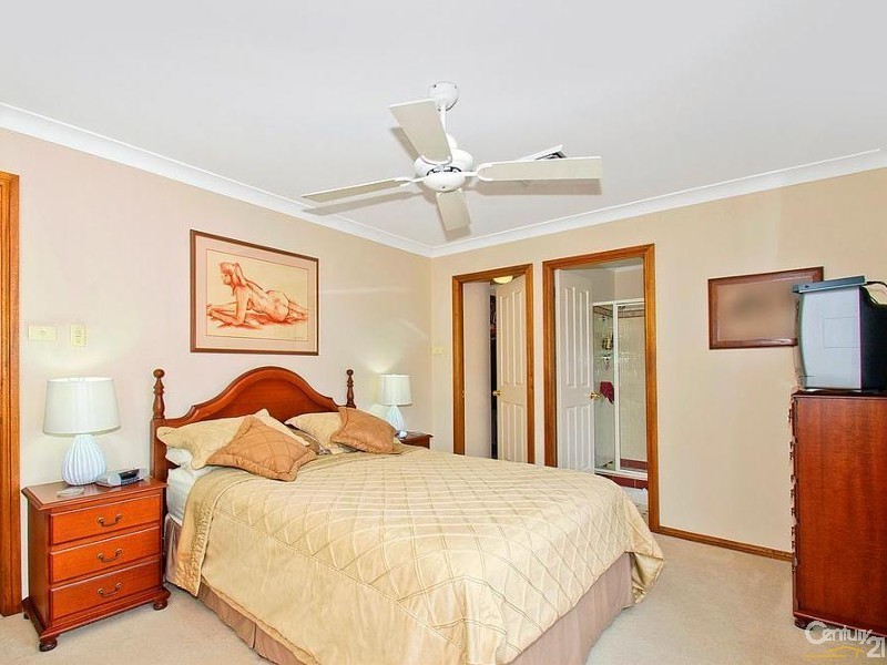 32B Hyde Avenue, Glenhaven NSW 2156