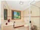 32B Hyde Avenue, Glenhaven NSW 2156