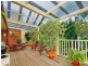 32B Hyde Avenue, Glenhaven NSW 2156