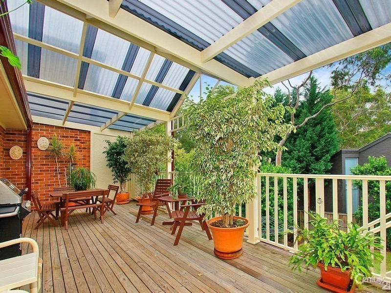 32B Hyde Avenue, Glenhaven NSW 2156