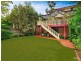 32B Hyde Avenue, Glenhaven NSW 2156