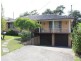 19 Rowland Ave, Northmead NSW 2152