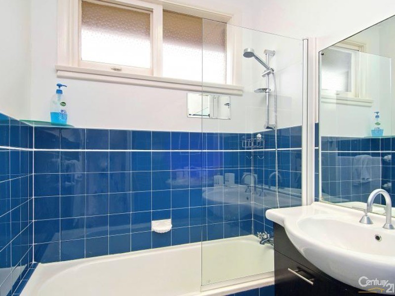 13 Keene Street, Baulkham Hills NSW 2153