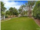 24 Purser Avenue, Castle Hill NSW 2154