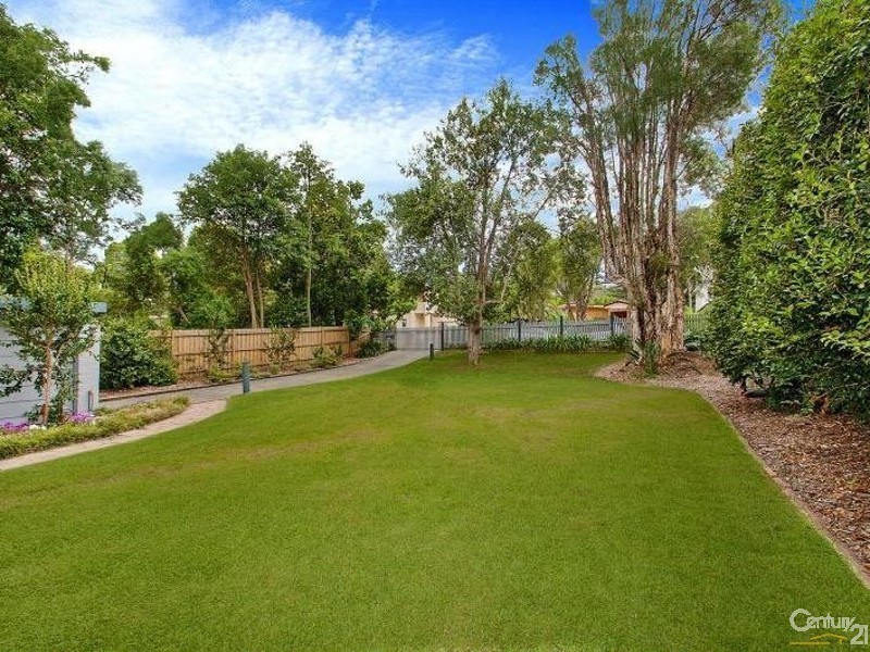 24 Purser Avenue, Castle Hill NSW 2154