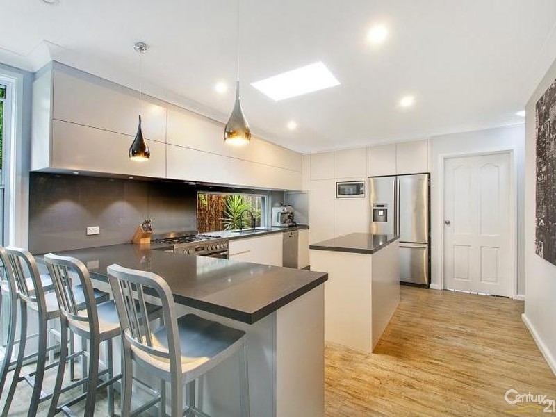 24 Purser Avenue, Castle Hill NSW 2154