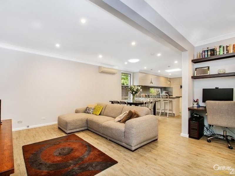 24 Purser Avenue, Castle Hill NSW 2154