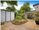 24 Purser Avenue, Castle Hill NSW 2154