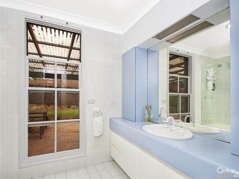 24 Purser Avenue, Castle Hill NSW 2154