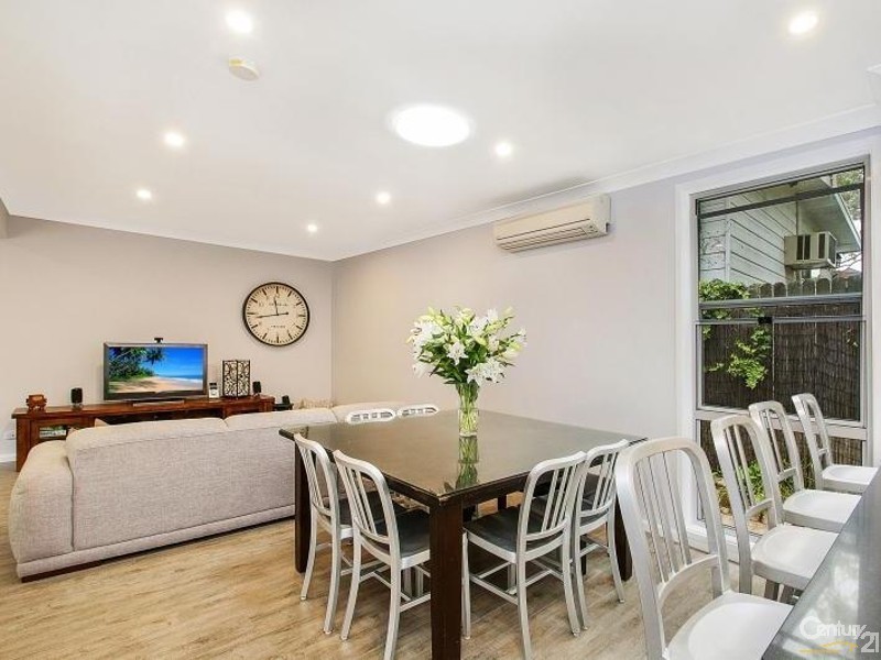 24 Purser Avenue, Castle Hill NSW 2154