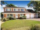 19 Darcey Road, Castle Hill NSW 2154