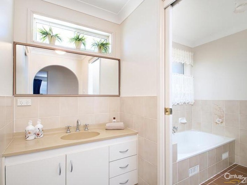 19 Darcey Road, Castle Hill NSW 2154