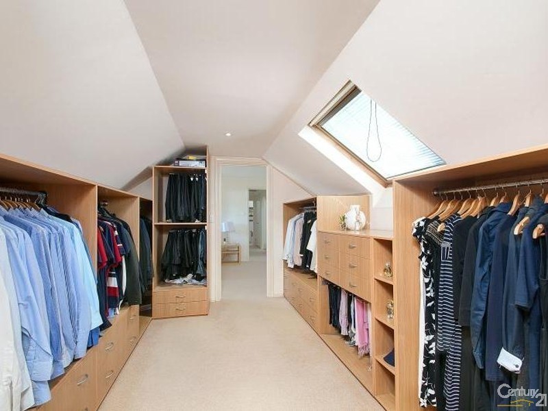 19 Darcey Road, Castle Hill NSW 2154