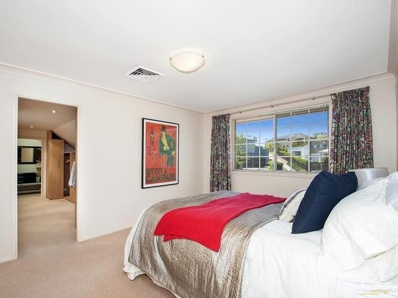 19 Darcey Road, Castle Hill NSW 2154