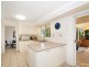 19 Darcey Road, Castle Hill NSW 2154