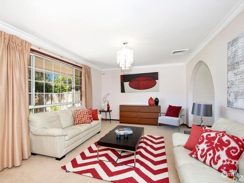 19 Darcey Road, Castle Hill NSW 2154