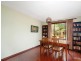18 Purser Ave, Castle Hill NSW 2154