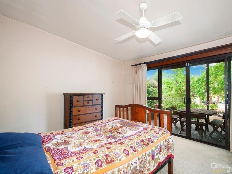 18 Purser Ave, Castle Hill NSW 2154