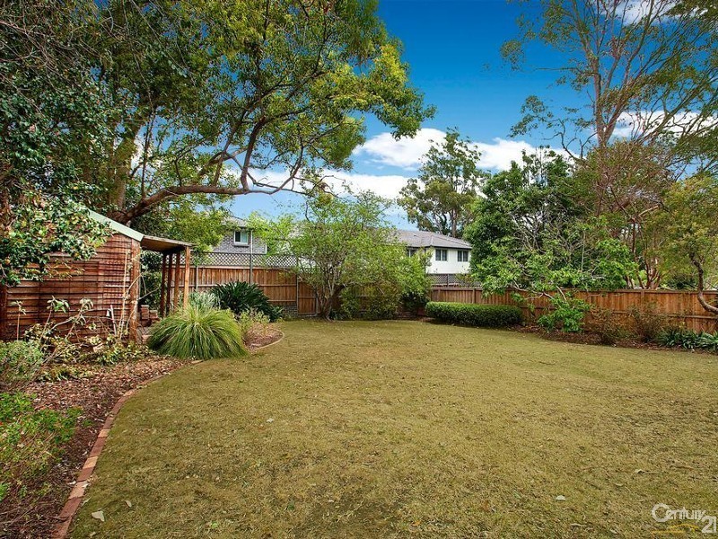 18 Purser Ave, Castle Hill NSW 2154