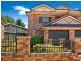 121A Darcey Rd, Wentworthville NSW 2145