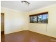 121A Darcey Rd, Wentworthville NSW 2145