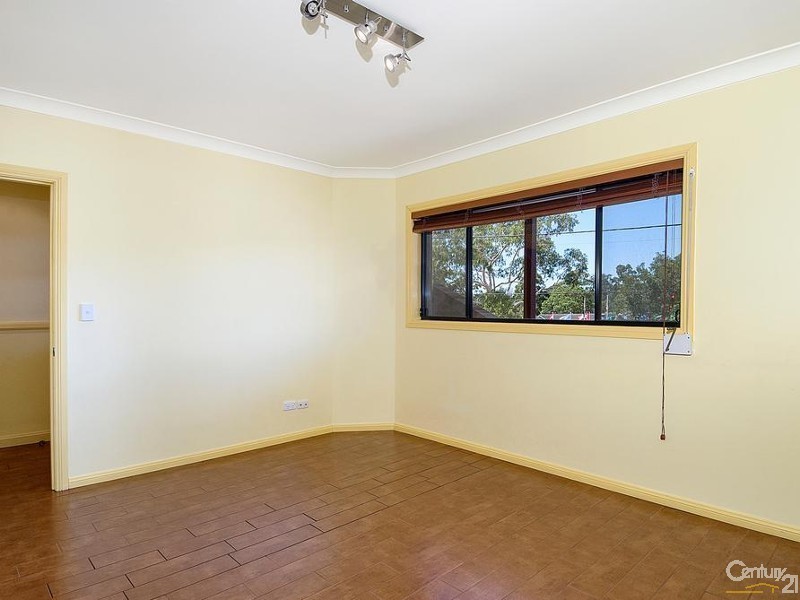 121A Darcey Rd, Wentworthville NSW 2145