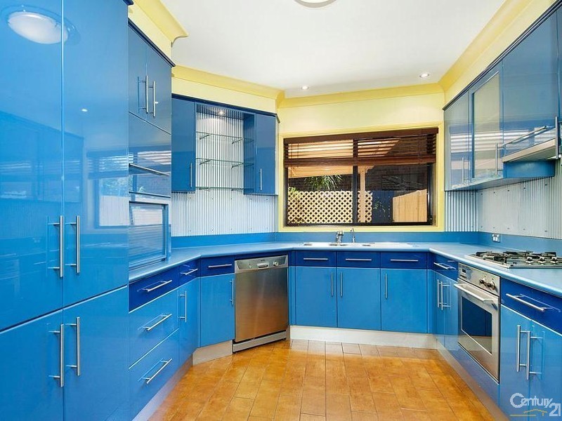 121A Darcey Rd, Wentworthville NSW 2145