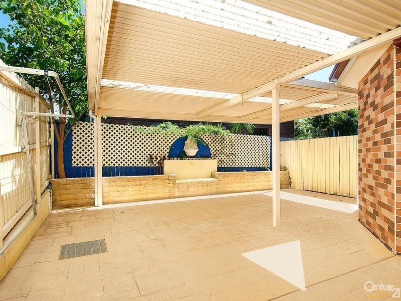 121A Darcey Rd, Wentworthville NSW 2145