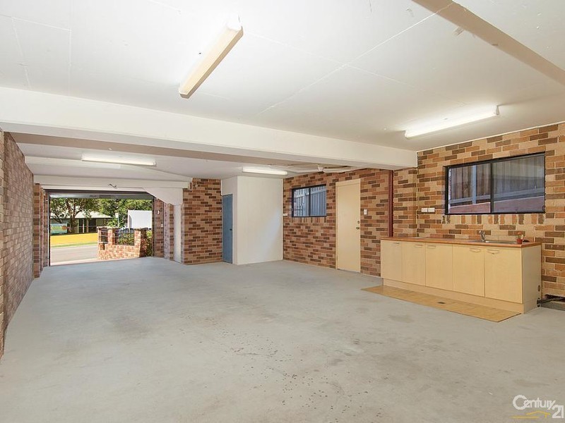 121A Darcey Rd, Wentworthville NSW 2145