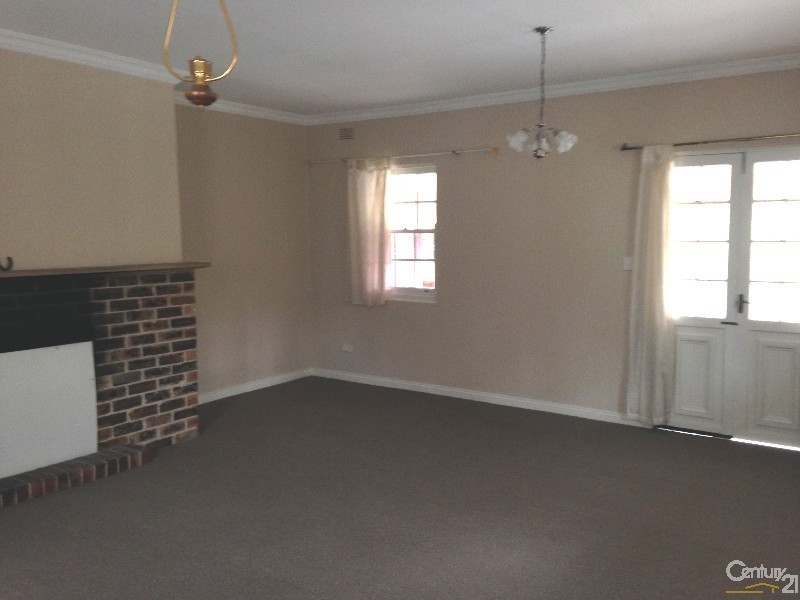 2/62  Statham Ave, North Rocks NSW 2151