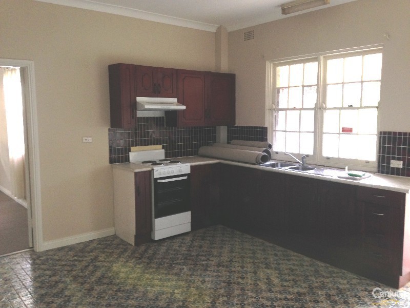 2/62  Statham Ave, North Rocks NSW 2151