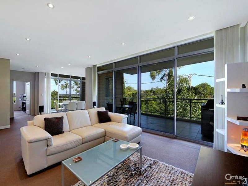 74/31-39 Sherwin Ave, Castle Hill NSW 2154