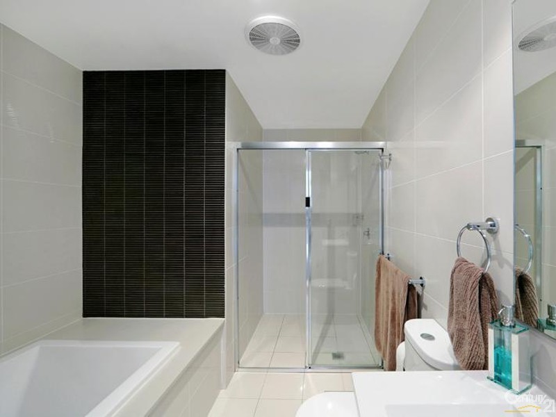 74/31-39 Sherwin Ave, Castle Hill NSW 2154