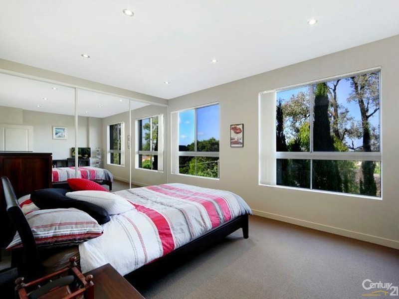 74/31-39 Sherwin Ave, Castle Hill NSW 2154